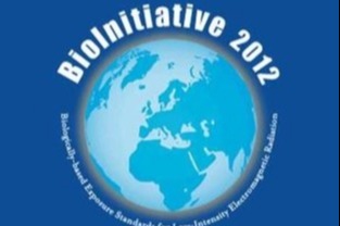 Bioinitiative.ORG