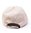EMF Protective Cap Extreme High Shielding - beige