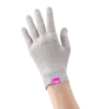 EMF Protective Gloves