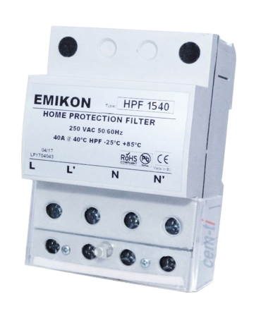 Otro con problemas de zumbido Hpf-1540-filtro-de-electricidad-sucia-contadores-inteligentes-electrosmog-electrocontaminacion_ml
