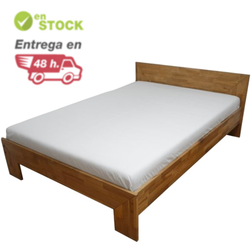 EARTHING SHEET ES3  (double bed)