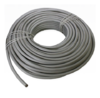 SHIELDED CABLE 3 x 1.5 MM.