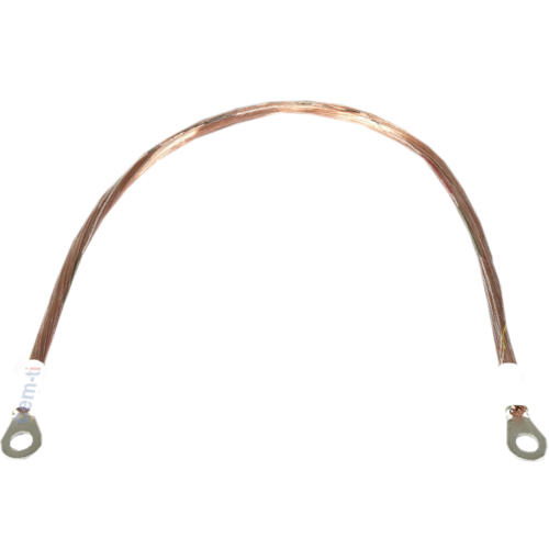GL- GROUNDING CABLE