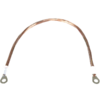 GL- GROUNDING CABLE