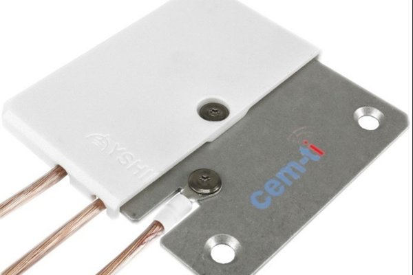 Grounding Kits and Accessories for EMF Shielding Solutions