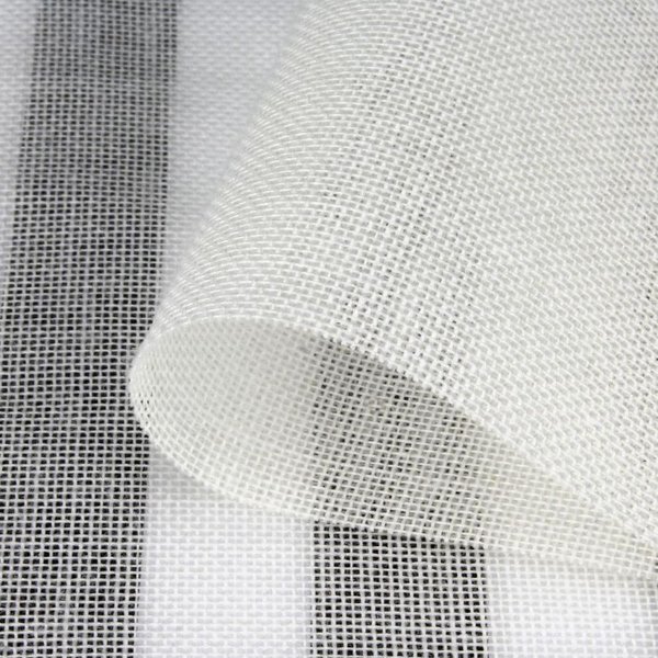 EMF Shielding Fabric Yshield NATURELL for Curtains