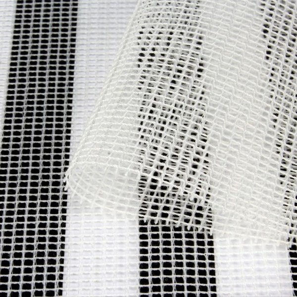 EMF Shielding Fabric Yshield NEW-DAYLITE for Curtains