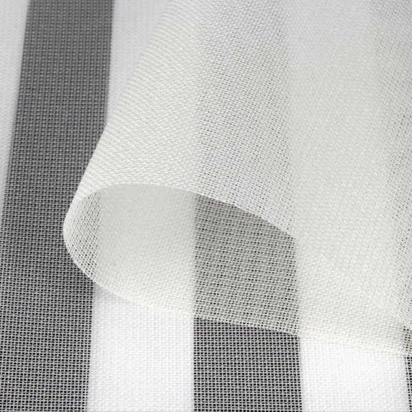 EMF Shielding Fabric Yshield VOILE for Curtains