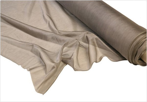 EMF Protective Shielding Fabric Aaronia SHIELD 50dB