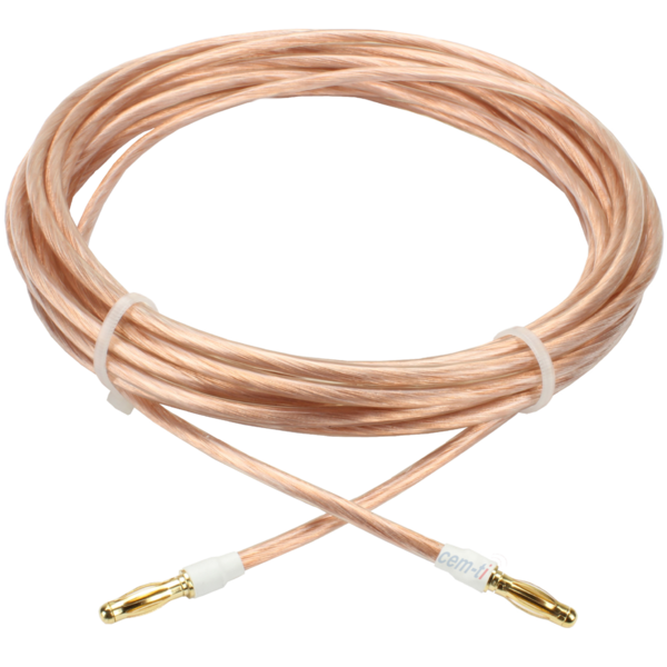 GC- GROUNDING CABLE