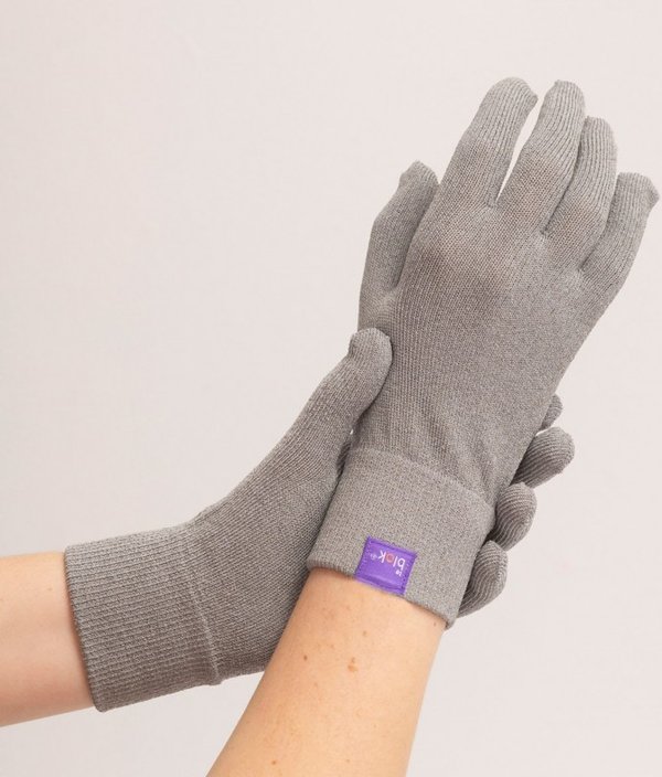 EMF Protective Shielding Gloves
