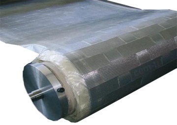 Magnetic Shielding Sheet G-IRON Superflex