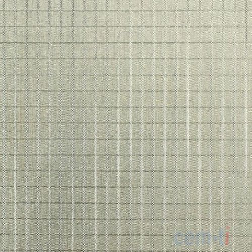 EMF SHIELDING WALLPAPER LBK-100 53 cm. adhesive