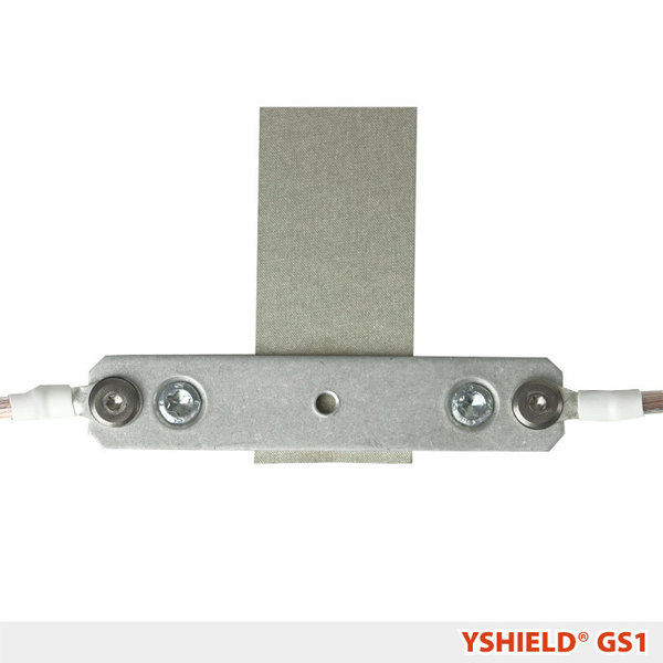 Grounding Kit with for Interior - Yshield GS1