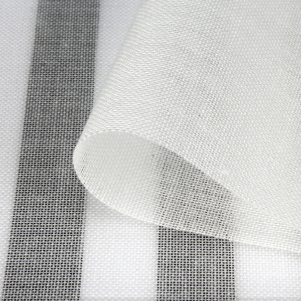 EMF Shielding Fabric Yshield EVOLUTION for Curtains